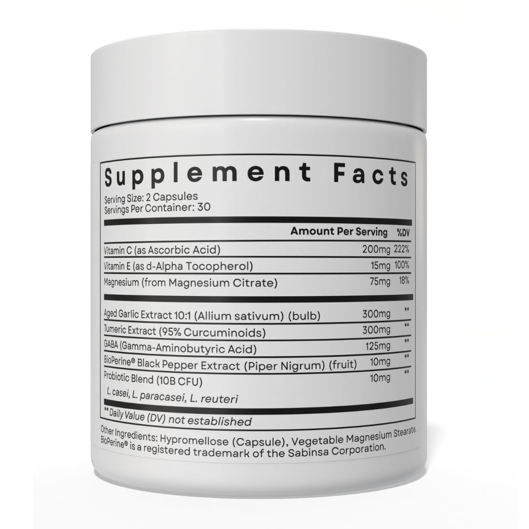 All-Natural Daily Supplement for “Bite Magnets” – 24/7 Plant-Based Alternative to Mosquito Repellents, Insect Sprays & Bug Sprays – Supports Skin, Wellness & Outdoor Comfort BITESHIELD uk supplements