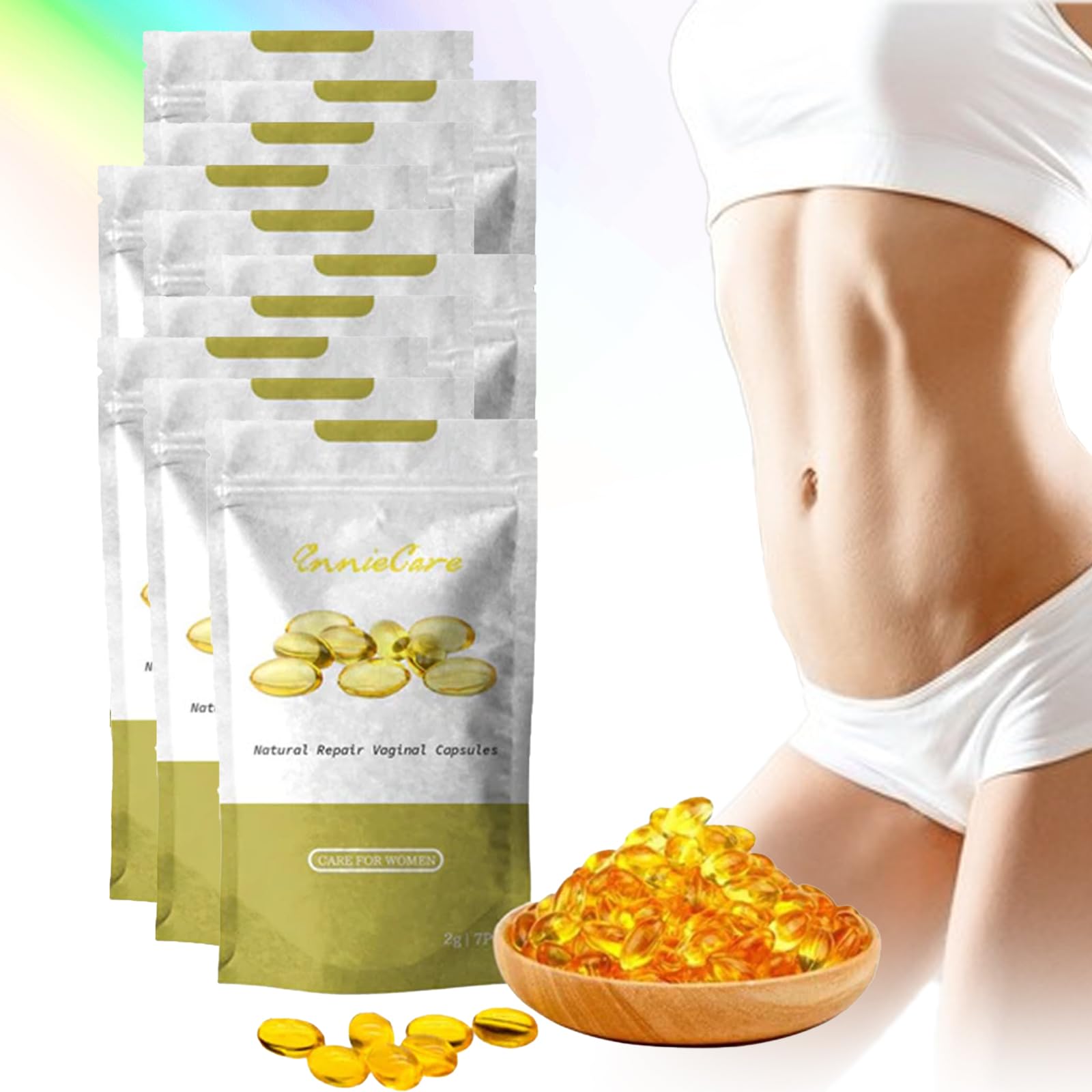 Dexcara - Dexcara Capsules, Dexcara Pills, Dexcara Natural, Dexcara Vaginal Tightening Konenbra uk supplements