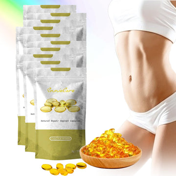 Dexcara - Dexcara Capsules, Dexcara Pills, Dexcara Natural, Dexcara Vaginal Tightening Konenbra uk supplements