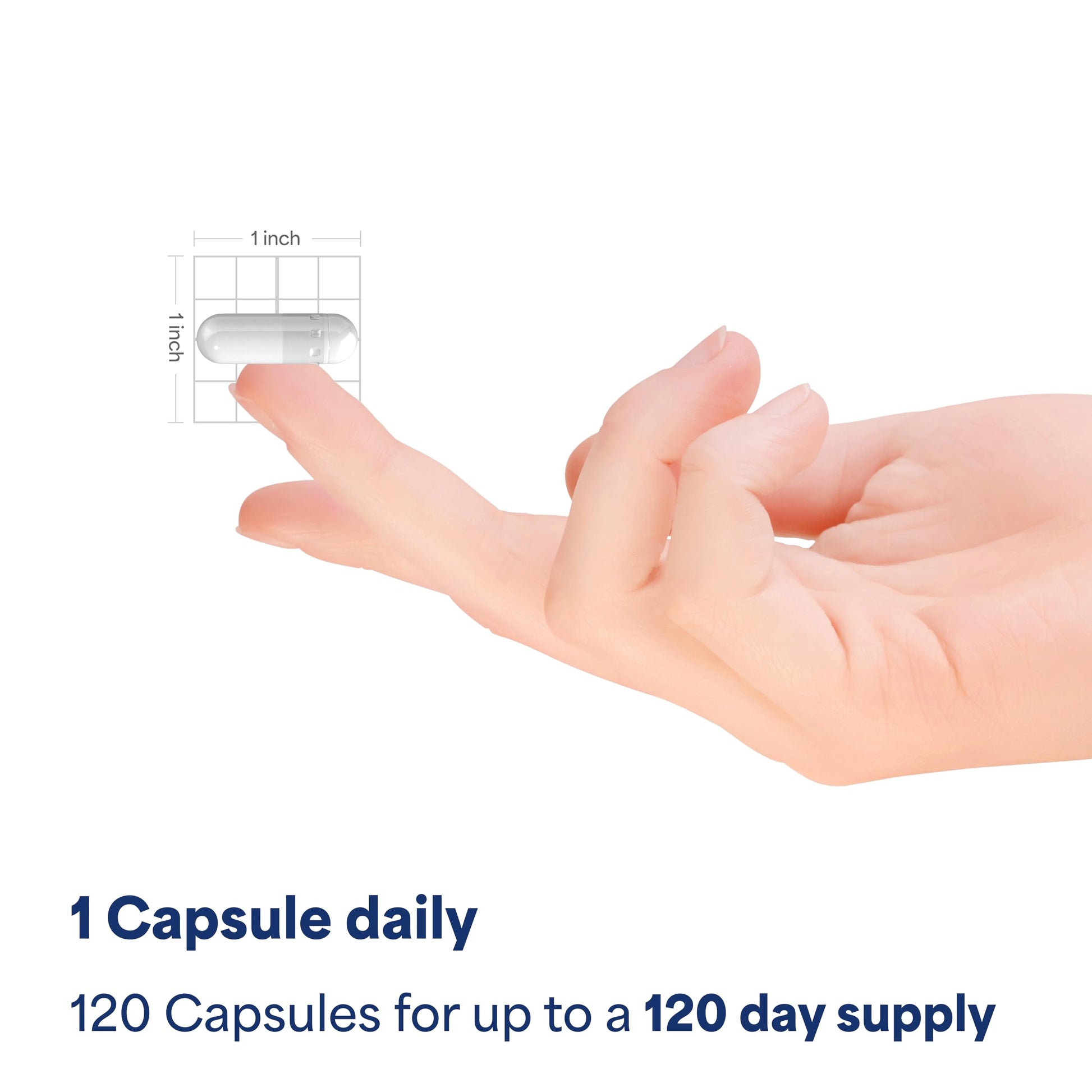 Puritan's Pride Triple Magnesium Complex with Magnesium Oxide, Aspartate, and Citrate 400mg, Dietary Supplement for Muscle, Heart, Nerve, and Bone Support, 120 Rapid Release Capsules Puritan's Pride uk supplements
