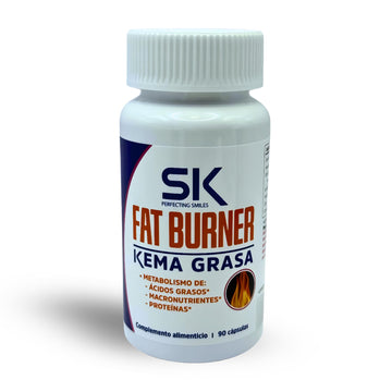 SK Perfecting Smiles Kema Grasa SK Perfecting Smiles uk supplements