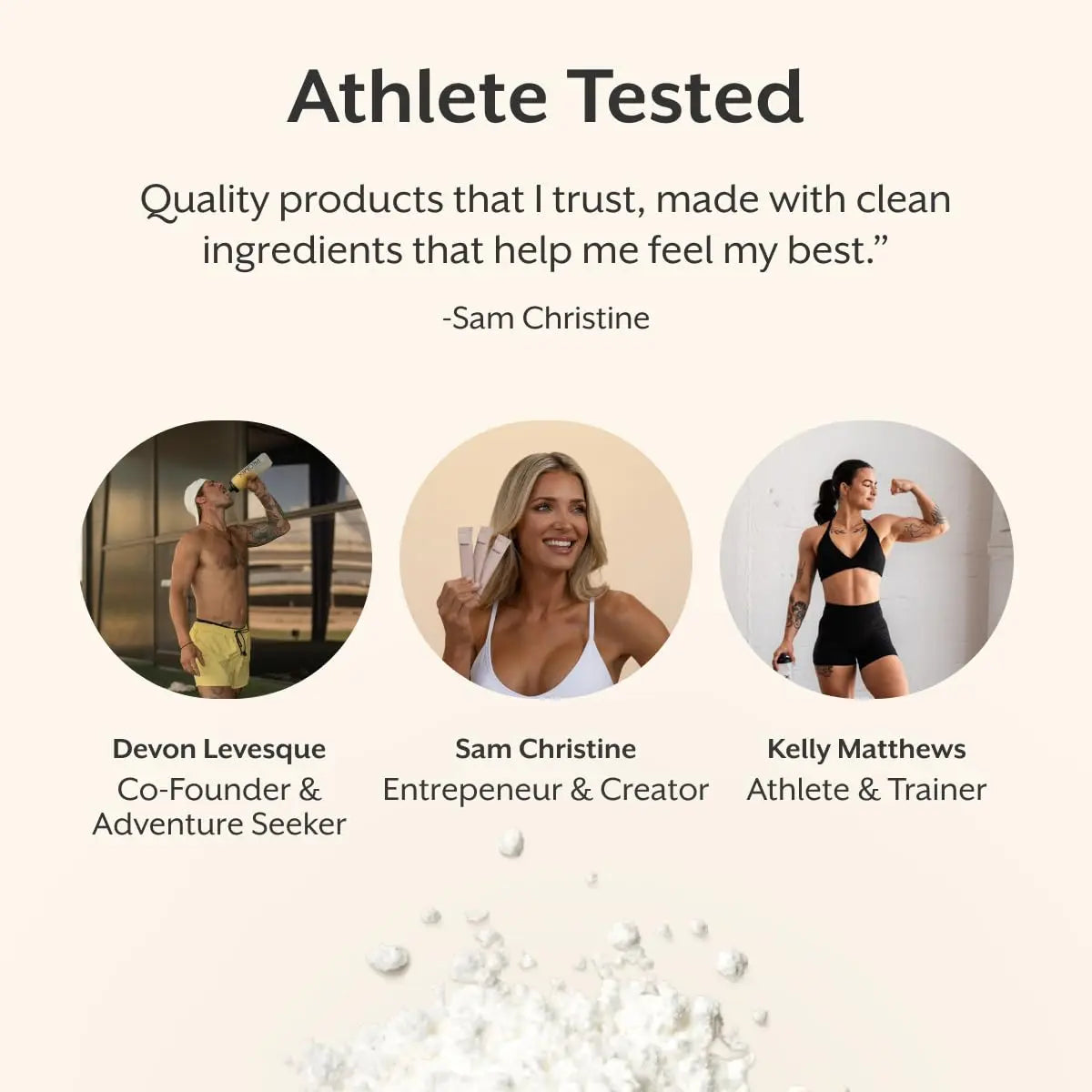 ProMix Nutrition Creatine Monohydrate Travel Packs, 5g of micronized Clean Creatine for Men and Women, Supports Muscle Growth & Recovery, Vegan - 30 Servings ProMix Nutrition uk supplements