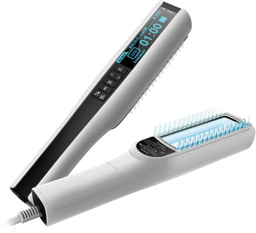 AUSPA UV Phototherapy Lamp Light Home Use Portable AUSPA uk supplements