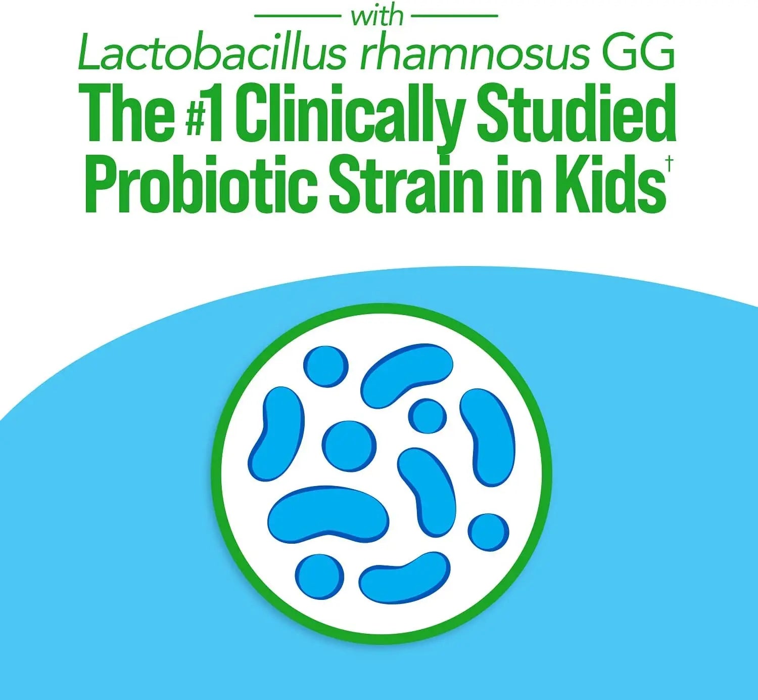 Culturelle Kids Complete Chewable Multivitamin + Probiotic for Kids & Immune Defense Probiotic with Vitamin C Culturelle uk supplements