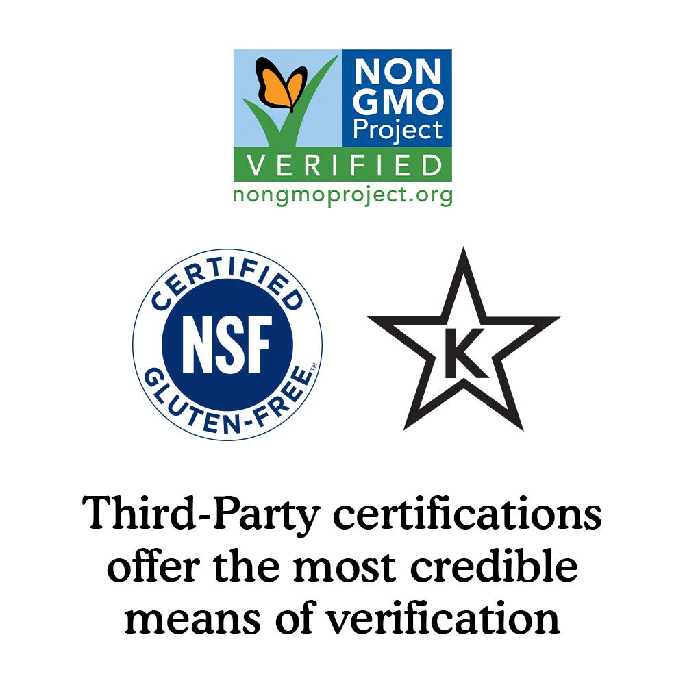 Garden of Life Vitamin Code Multivitamin for Women 50 & Over, B Vitamins, A, C, D3, E & K, CoQ10, Probiotics & Enzymes, for Women 50 Plus, 120 Capsules Garden of Life uk supplements