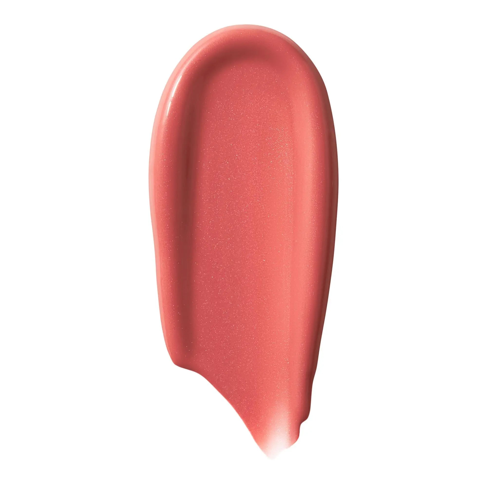 e.l.f. Camo Liquid Blush, Long-lasting Liquid Blush For High-pigment Color, Creates A Soft, Dewy Finish, Vegan & Cruelty-free, Cheeky Lychee e.l.f. uk supplements