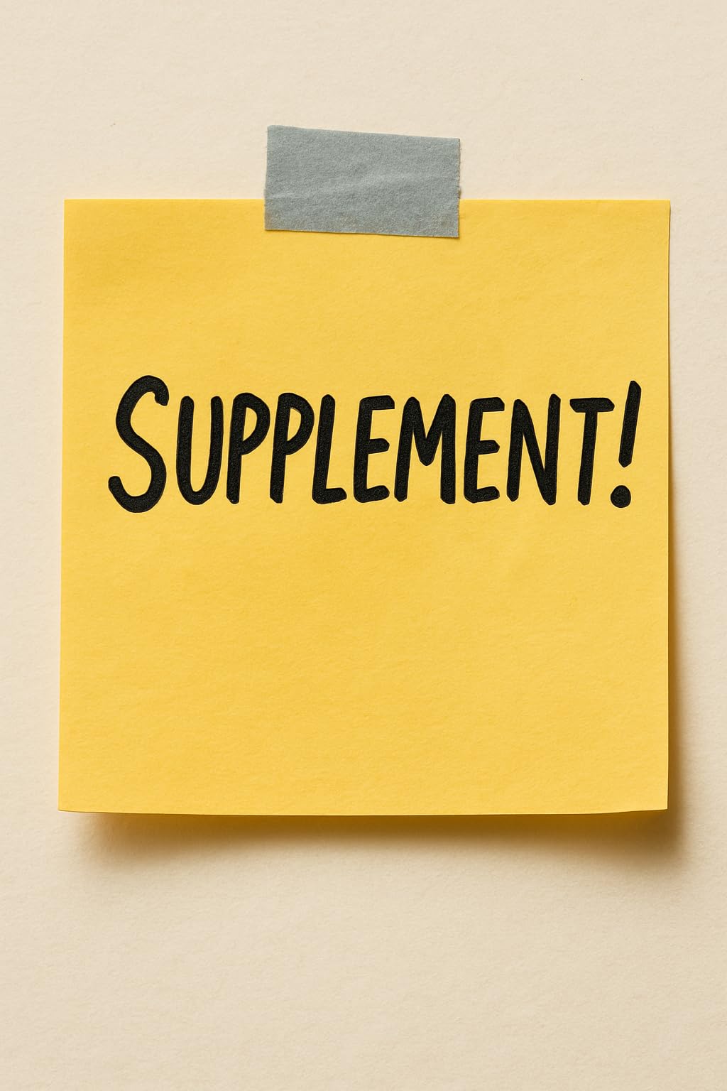 zerotaboos: Lactoferrin, Probiotics, Hyaluronic Acid - Feminine Care Rebalancing Suppository zerotaboos uk supplements