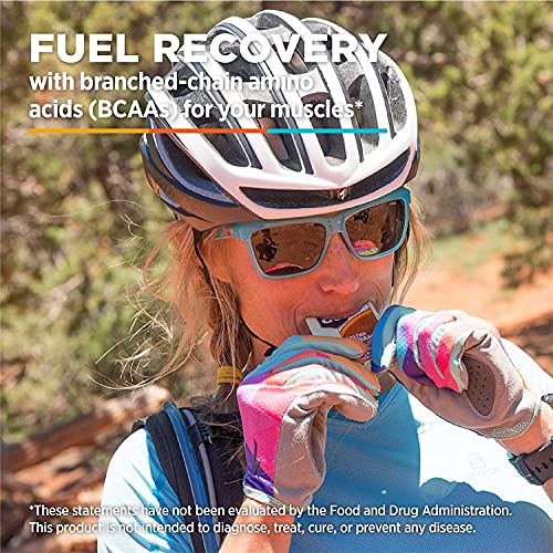 GU Energy Variety Pack, Roctance Ultra Endurance Electrolye Capsules GU Energy uk supplements