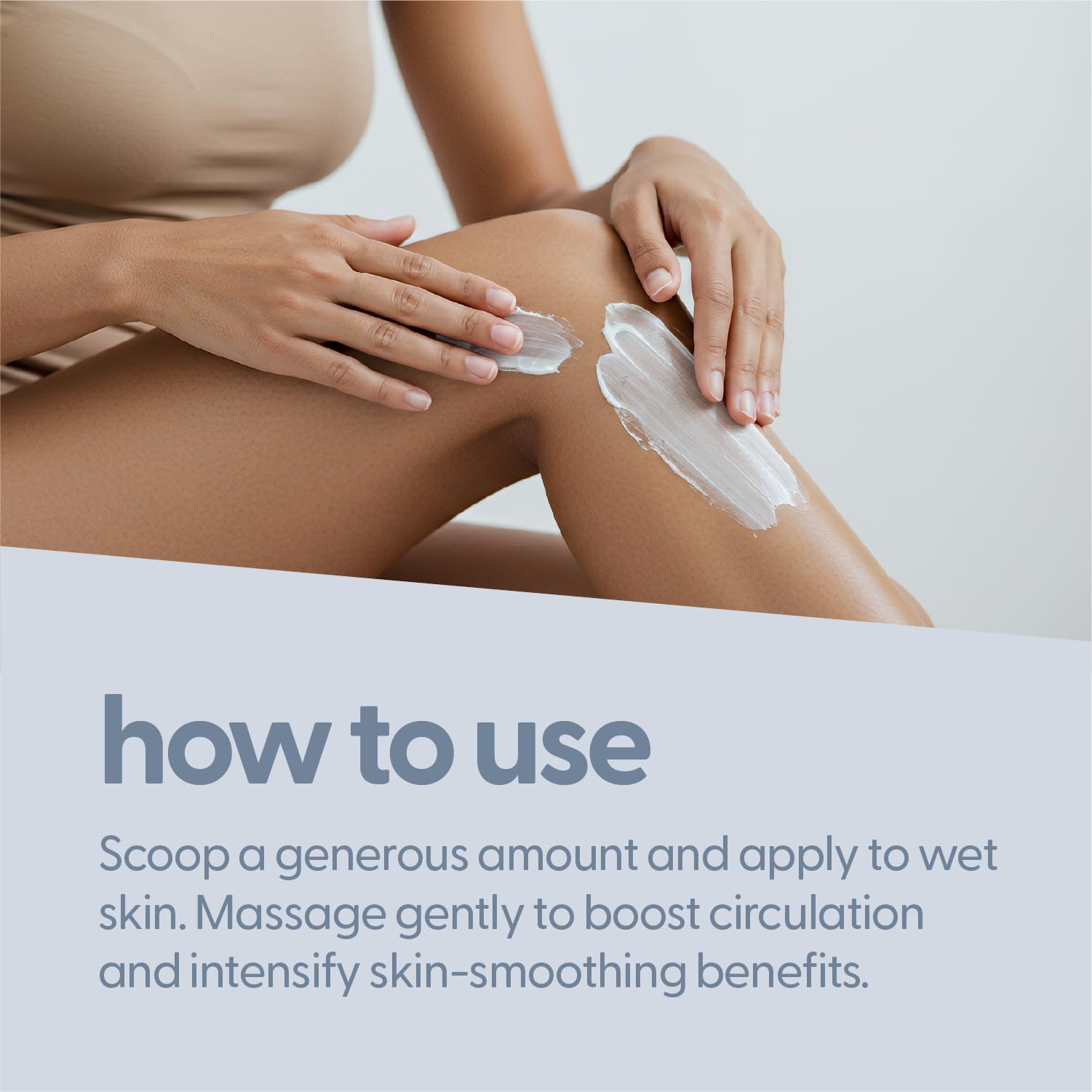 Unscented Magnesium Lotion for Sleep & Leg Cramps, Suitable for Sensitive Skin, Helps with Muscle Relaxation, Soothes Tired Legs & Foot Aches and Supports Restful Nights, 8 fl oz by M3 M3 Naturals uk supplements
