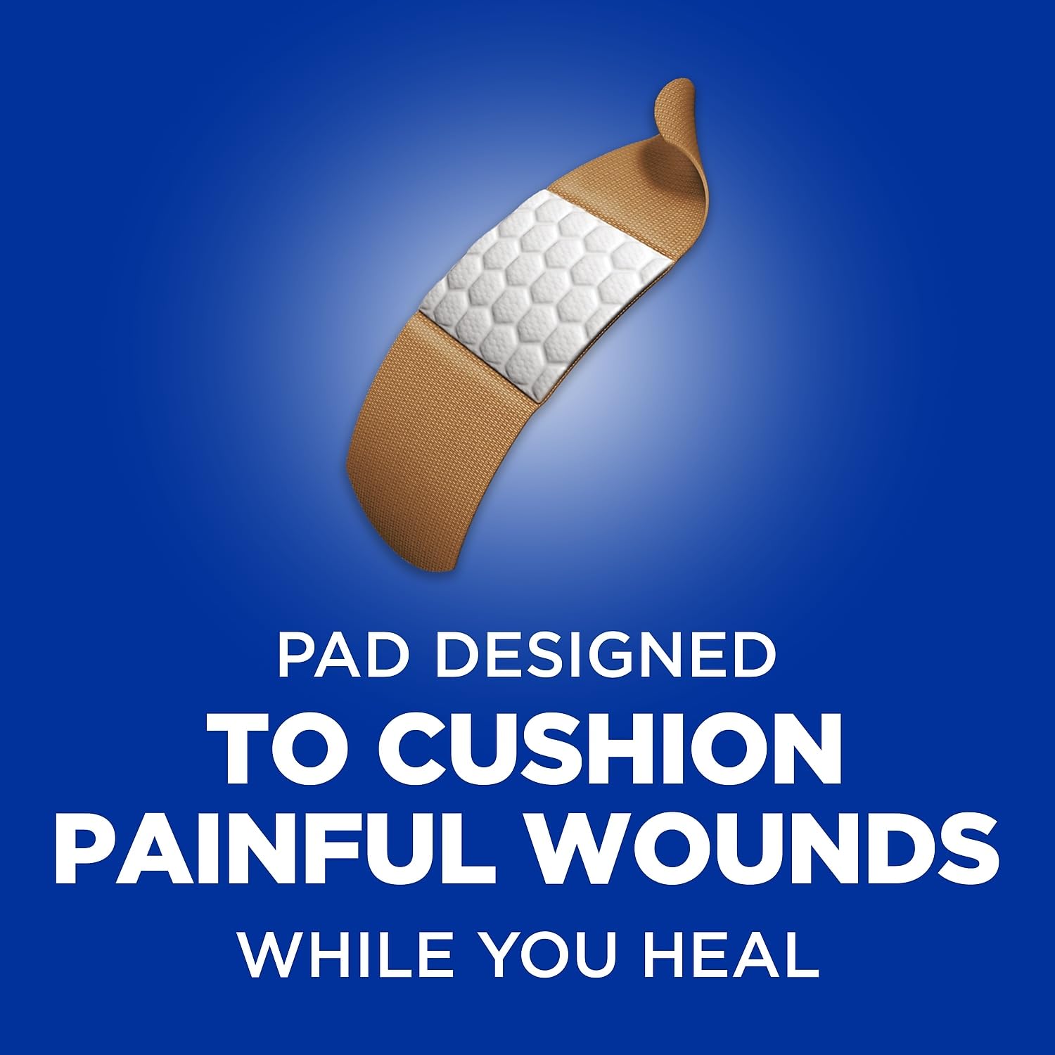 Band-Aid Brand Flexible Fabric Adhesive Bandages for Wound Care and First Band-Aid uk supplements