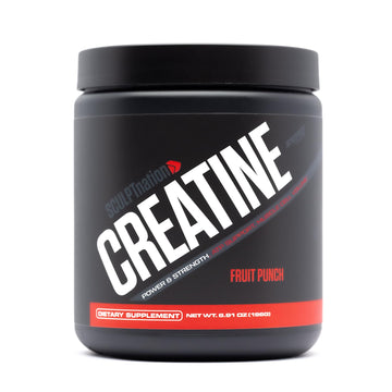 Sculpt Nation by V Shred Creatine - Premium Creatine Monohydrate Powder Sculpt Nation uk supplements