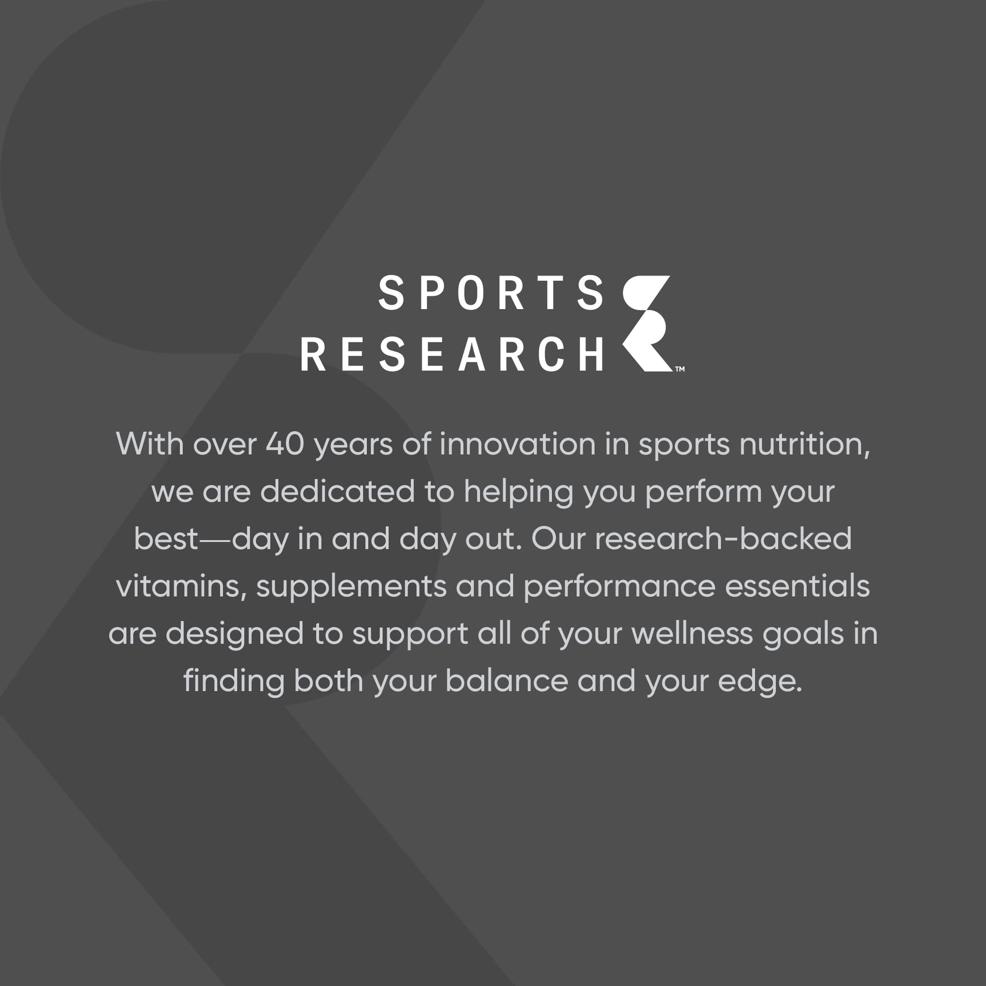 Sports Research Turmeric Curcumin C3 Complex 500 mg, Enhanced with Black Pepper Sports Research uk supplements