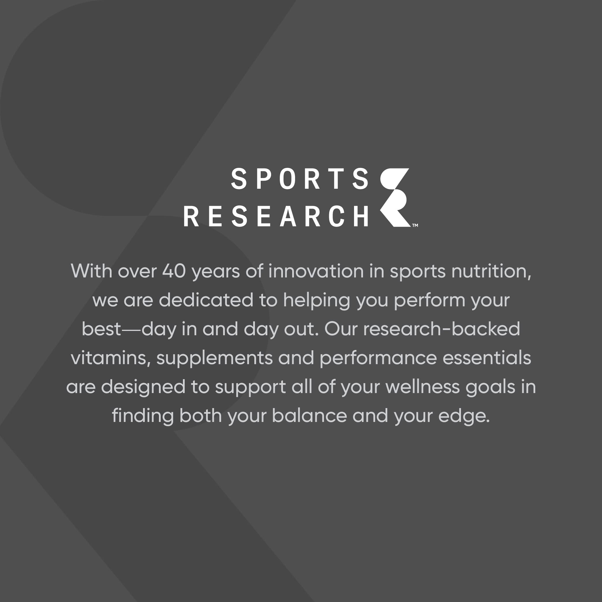 Sports Research Turmeric Curcumin C3 Complex 500 mg, Enhanced with Black Pepper Sports Research uk supplements