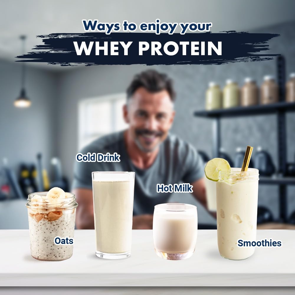 Opportuniteas Grass Fed Whey Protein Isolate Powder - Unflavored Whey Protein Isolate Opportuniteas uk supplements