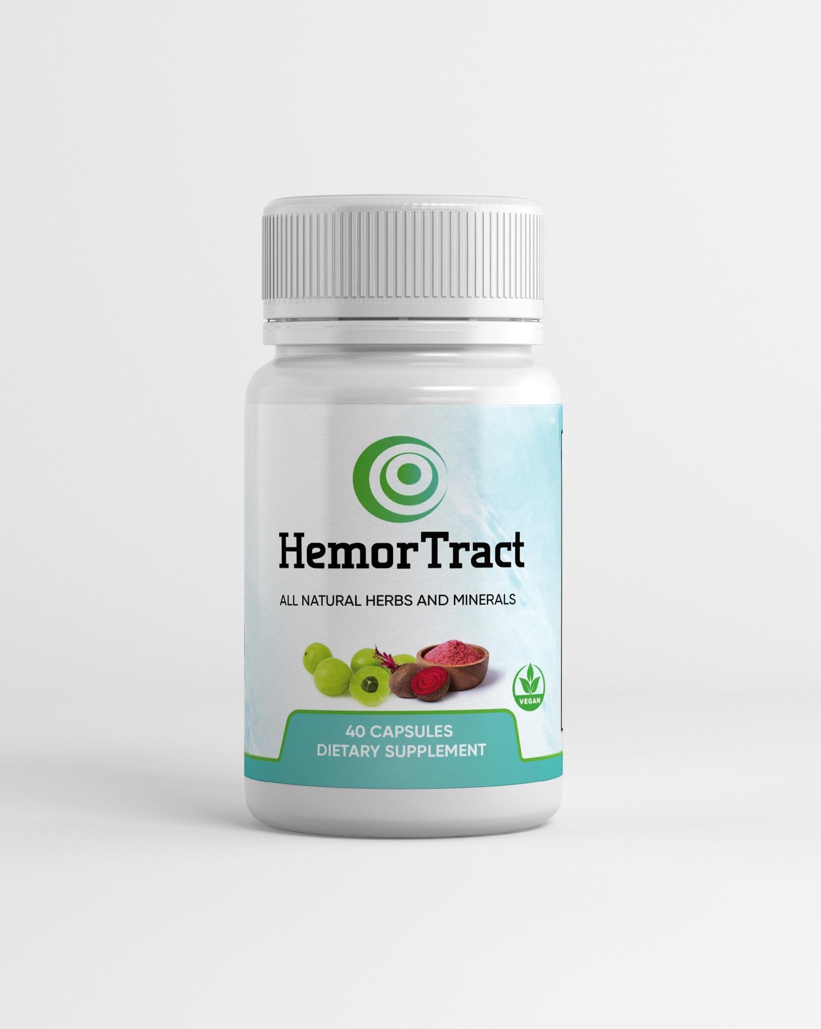 HemorTract – Fast and effective Hemorrhoid relief. Packed with the BIG 5 for a multifaceted attack against Hemorrhoids HemorTract uk supplements