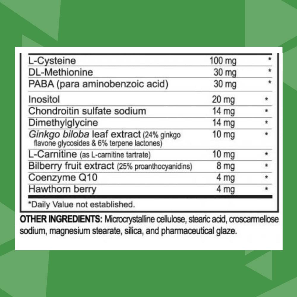 Youngevity Ultimate Daily Classic™ Tablets - Complete Vitamins, Minerals, Amino Acids, & Botanicals - Multivitamin for Women and Men - 90 Tablets Youngevity uk supplements