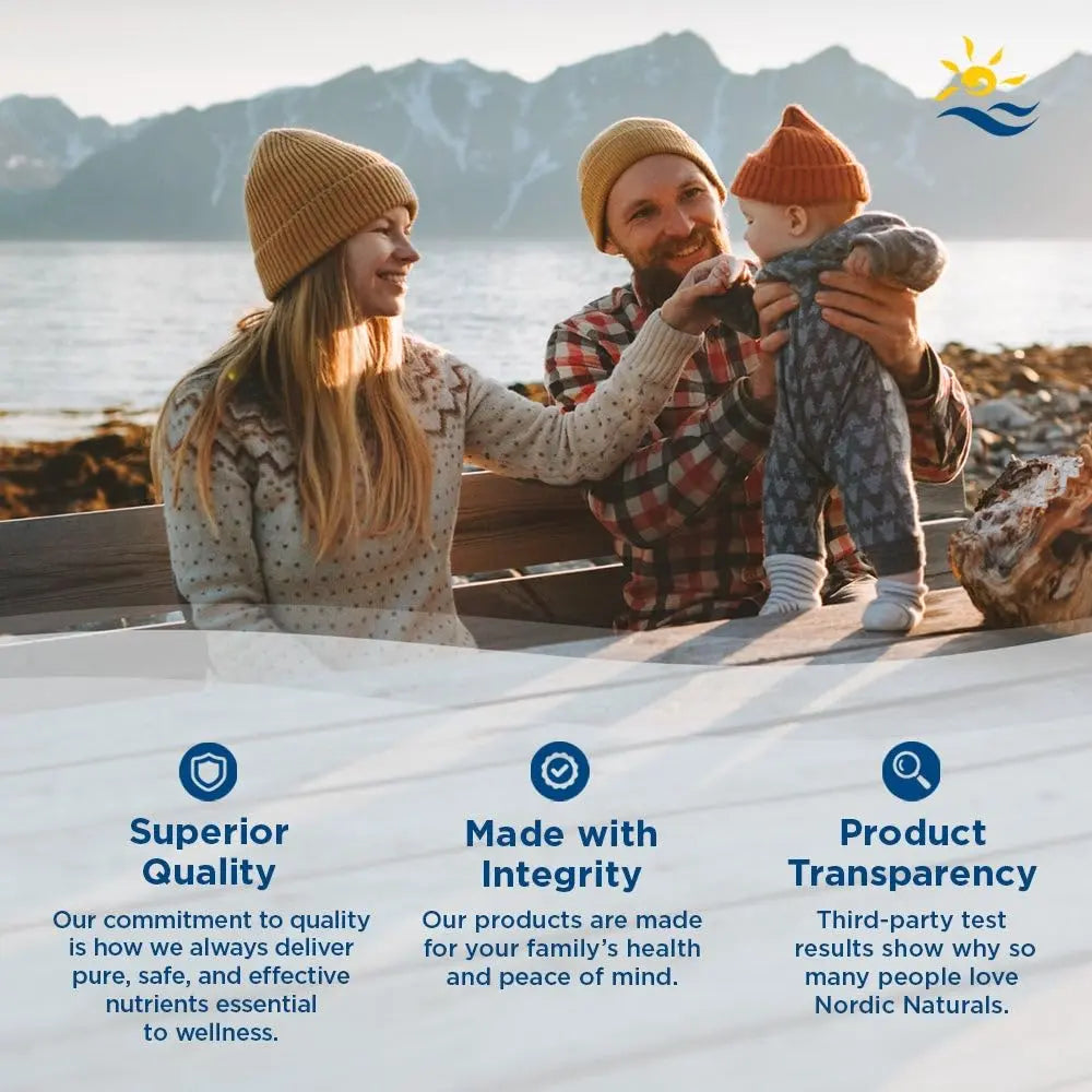 Nordic Naturals Women’s Multivitamin Extra Strength - Skin, Hair, Energy, & Bone Support - Immunity Supplement Nordic Naturals uk supplements