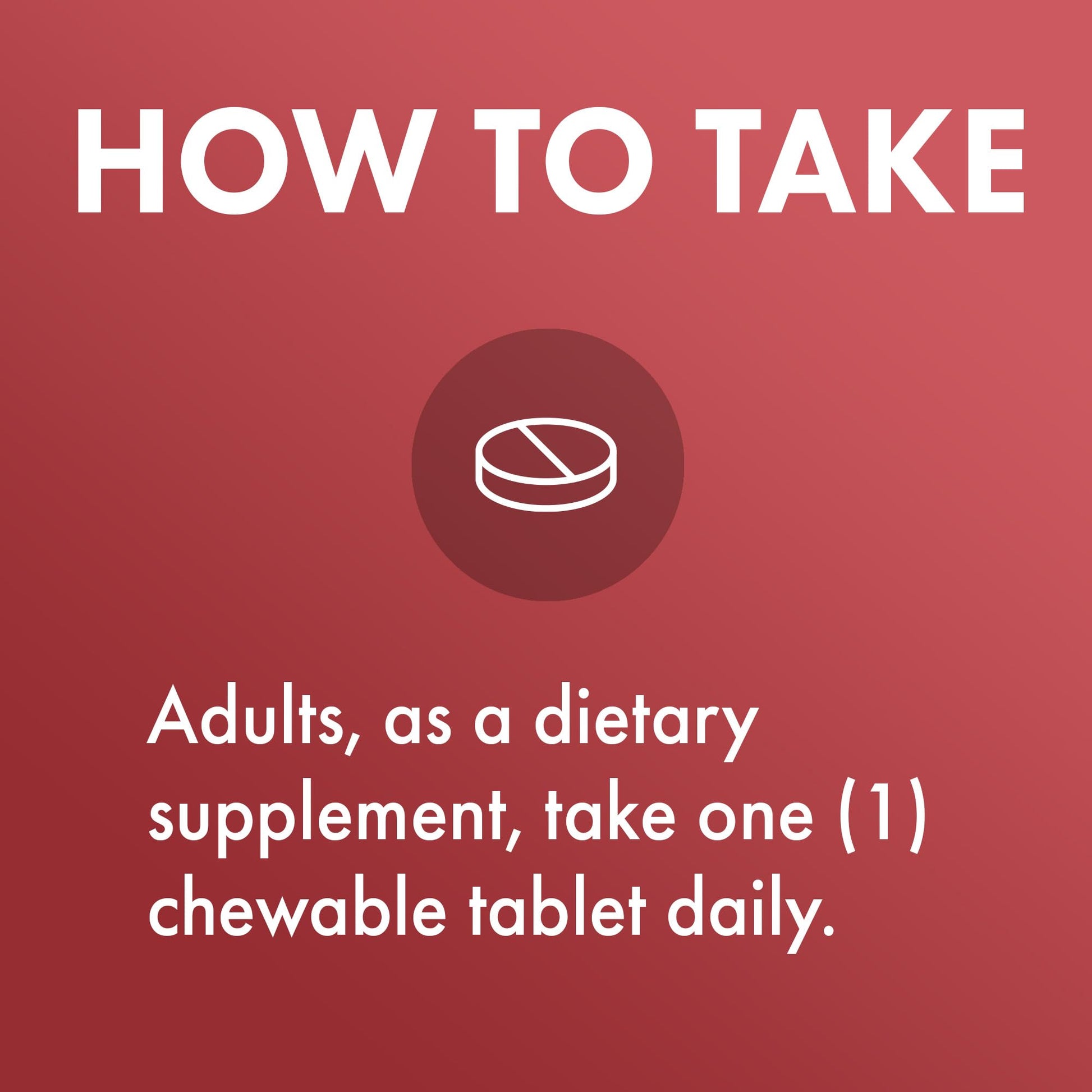Dr. Mercola Organic Chewable Tart Cherry - Antioxidant Support - Made from Whole-Fruit Montmorency Cherries - USDA Organic - Stevia Sweetened - 30 Tablets Dr. Mercola uk supplements
