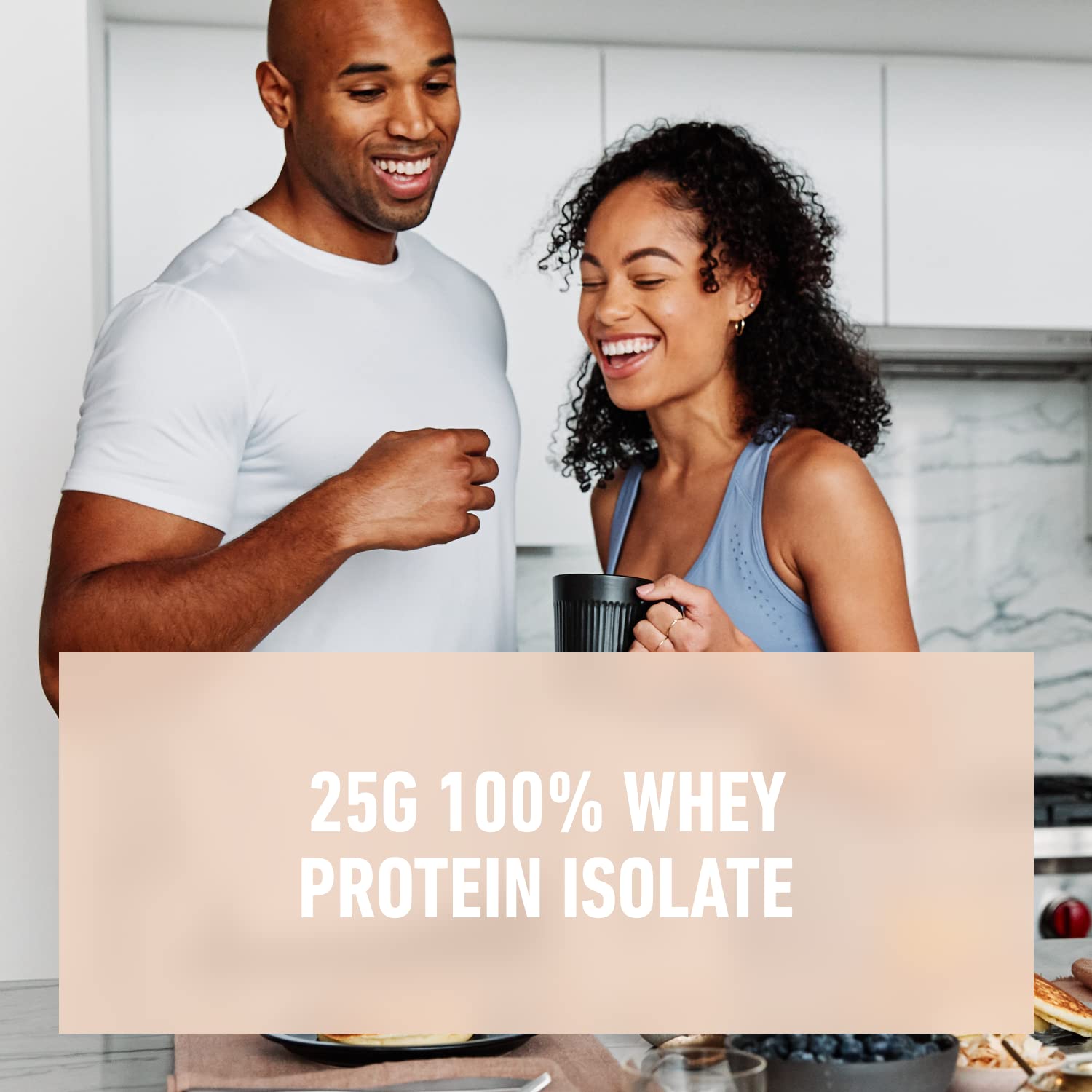 Isopure Unflavored Protein, Whey Isolate, 25g Protein, Zero Carb & Keto Friendly Isopure uk supplements