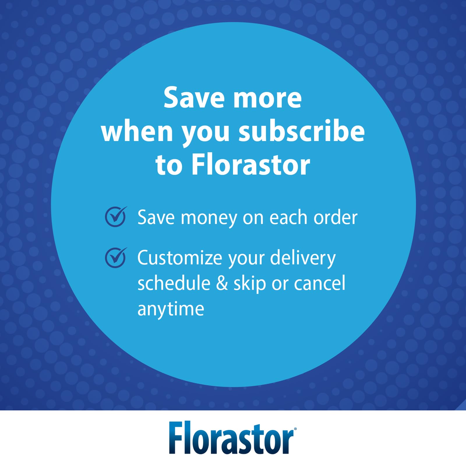 Florastor Probiotics for Digestive and Immune Health, 100 Capsules, Probiotics for Women & Men, Helps Flush Out Bad Bacteria, Boosts The Good with Our Unique Strain Saccharomyces Boulardii Florastor uk supplements