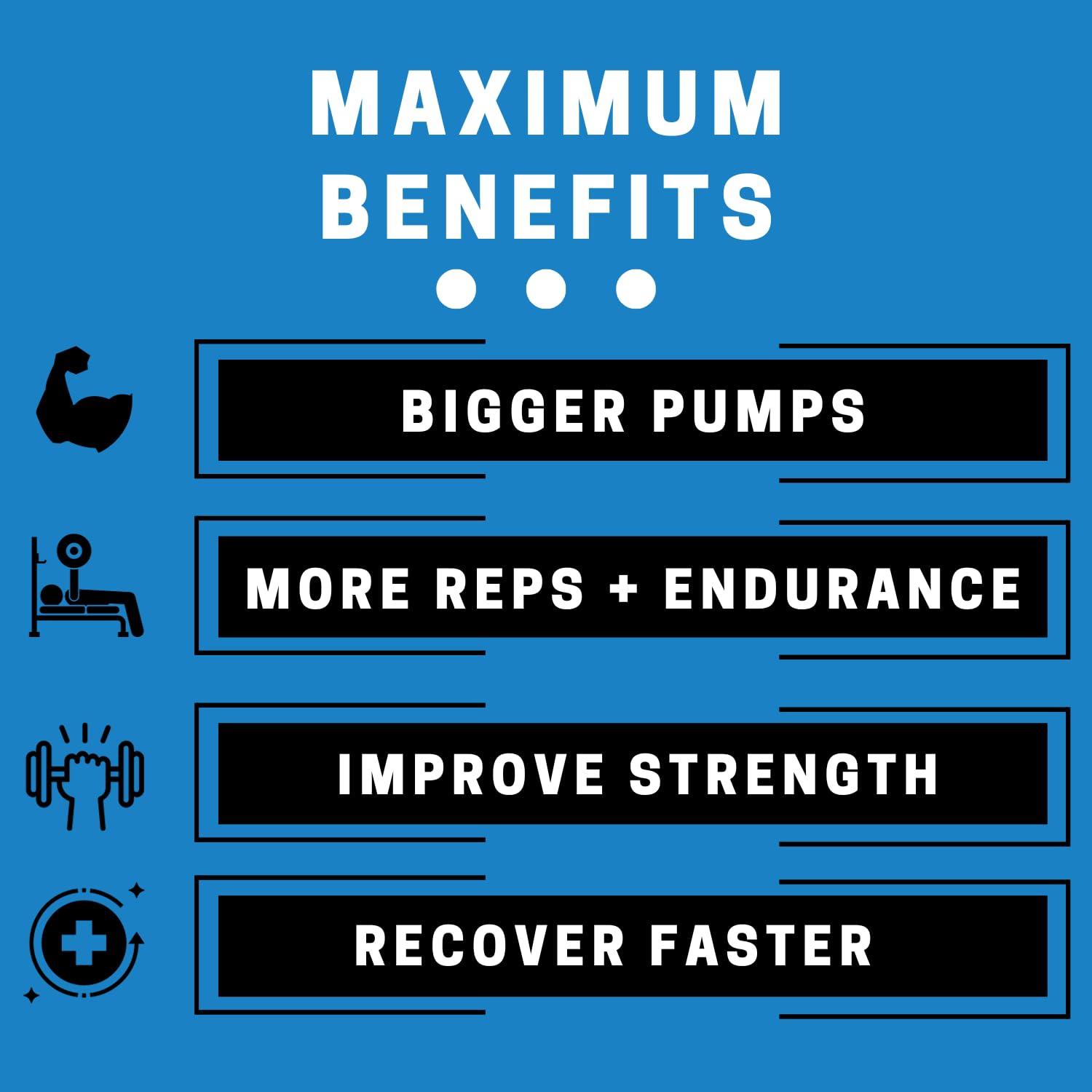 LMNITRIX VEINZ Pills ✮ Nitric Oxide Supplement with L-Arginine, L-Citrulline & ALA LMNITRIX uk supplements