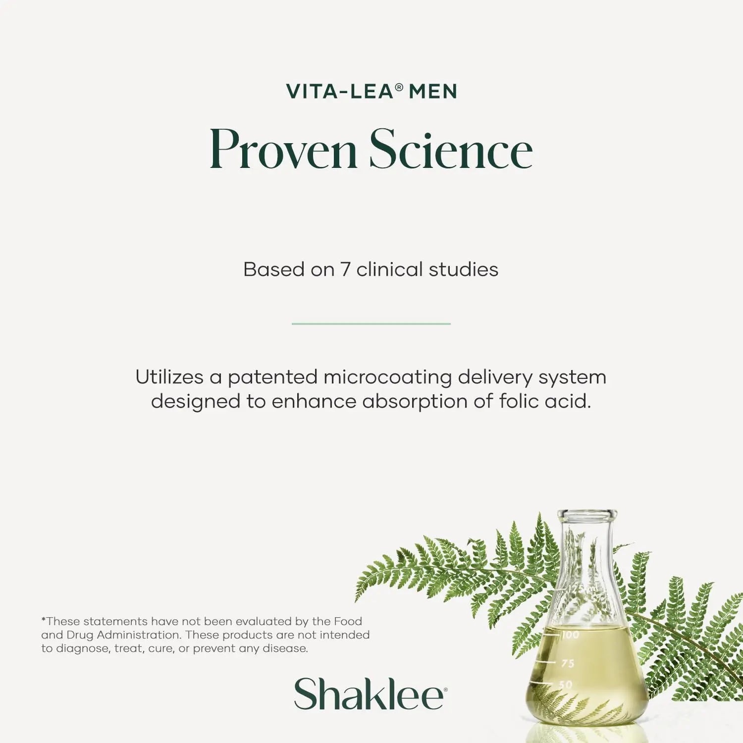 Shaklee - Vita-Lea® Men High Potency Multivitamin and Multimineral - Supports Heart, Immune, Bone, and Joint Health Shaklee uk supplements