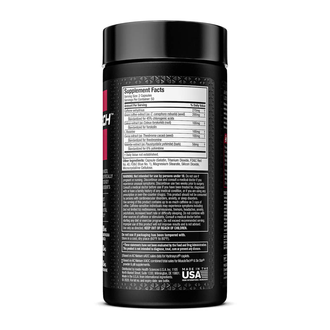 WeightLoss Pills for Women&Men|Hydroxycut Hardcore Elite|Weight Loss Hydroxycut uk supplements