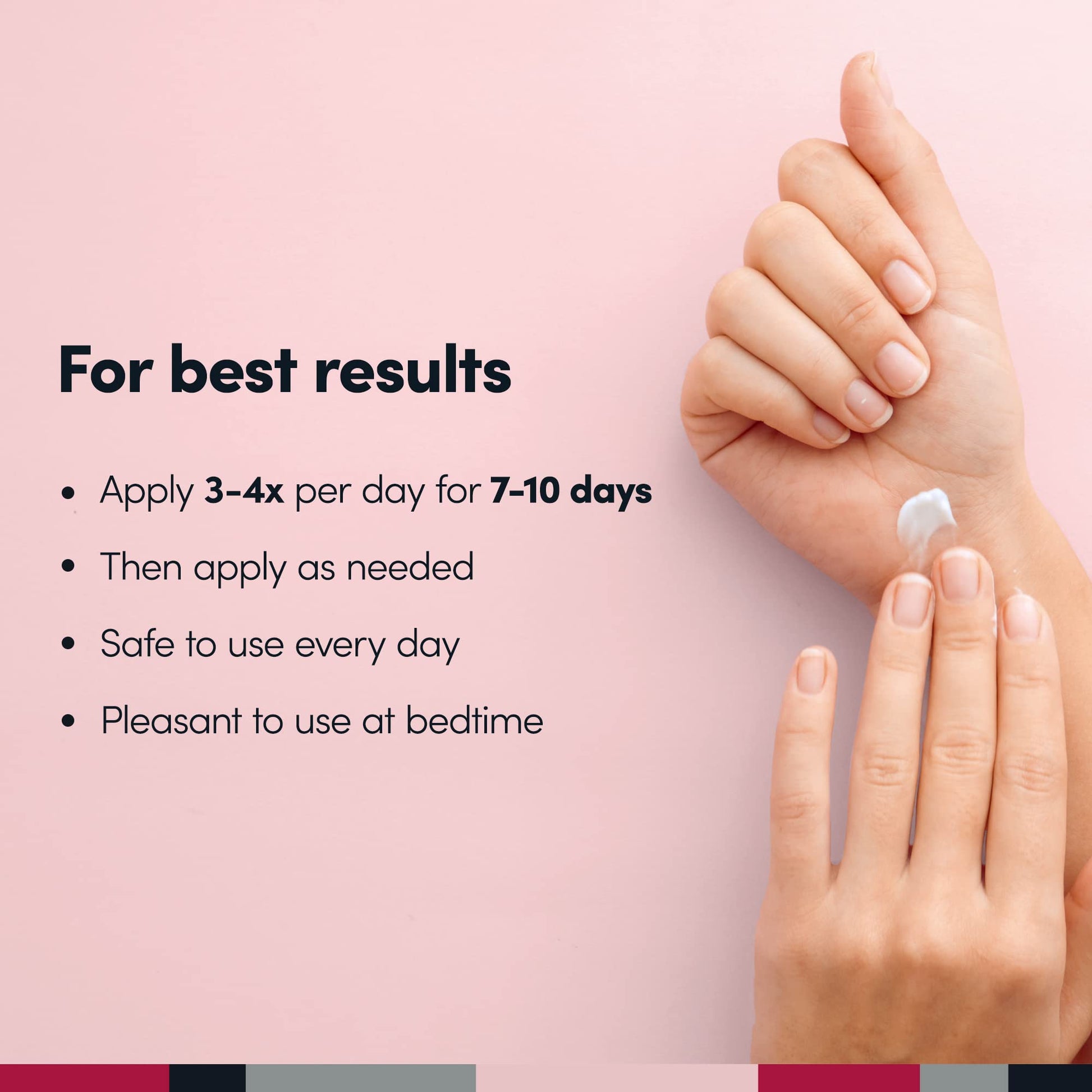 Penetrex Joint & Muscle Therapy – Soothing Comfort for Back, Neck, Hands, Feet Penetrex uk supplements