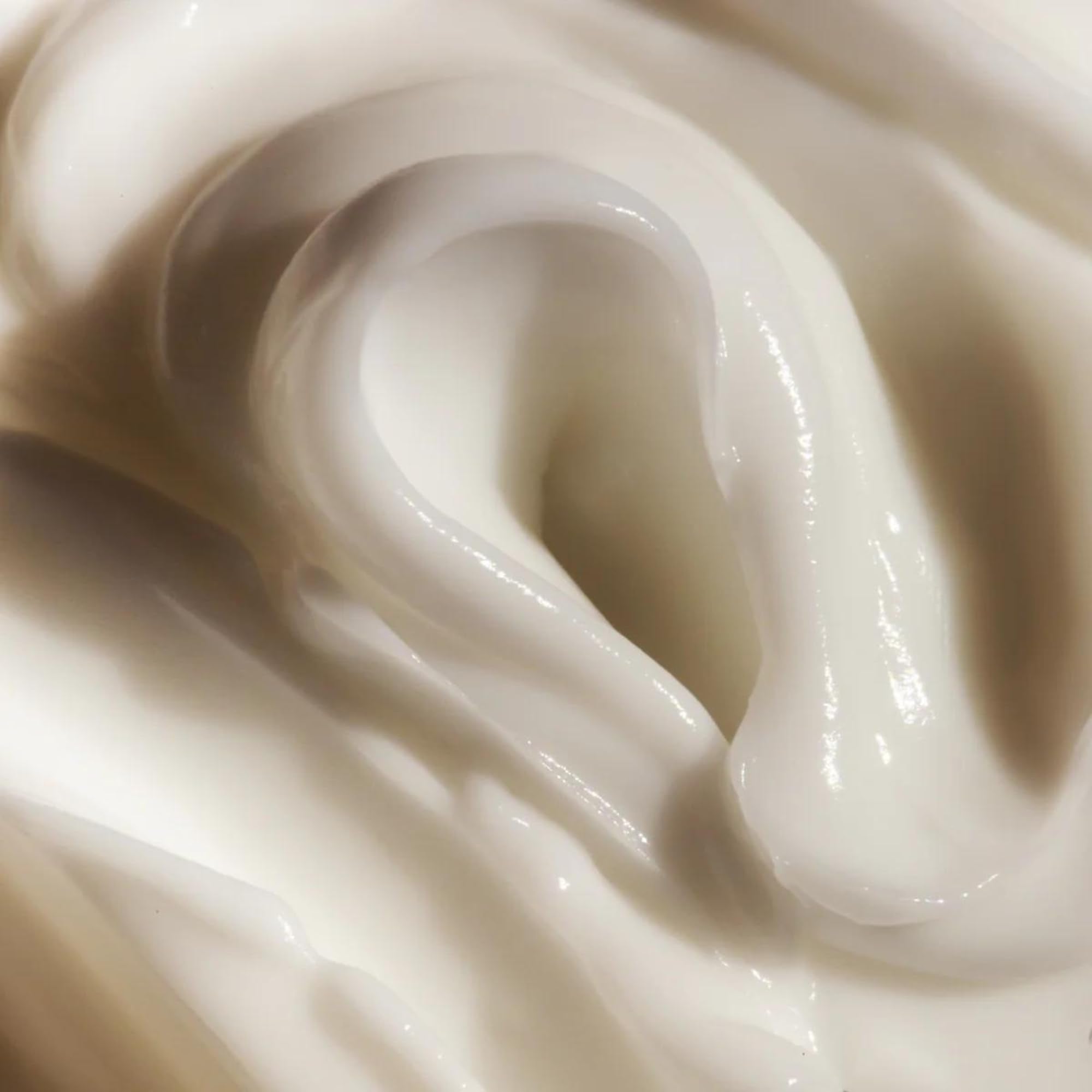 Summer Fridays Rich Cushion Face Cream - Ultra Plumping Barrier Repair Cream + Makeup Primer - Infuses Skin with Rich Hydration from Glycerin + Squalane - Non-Comedogenic + Fragrance-Free (1.69 Oz) Summer Fridays uk supplements