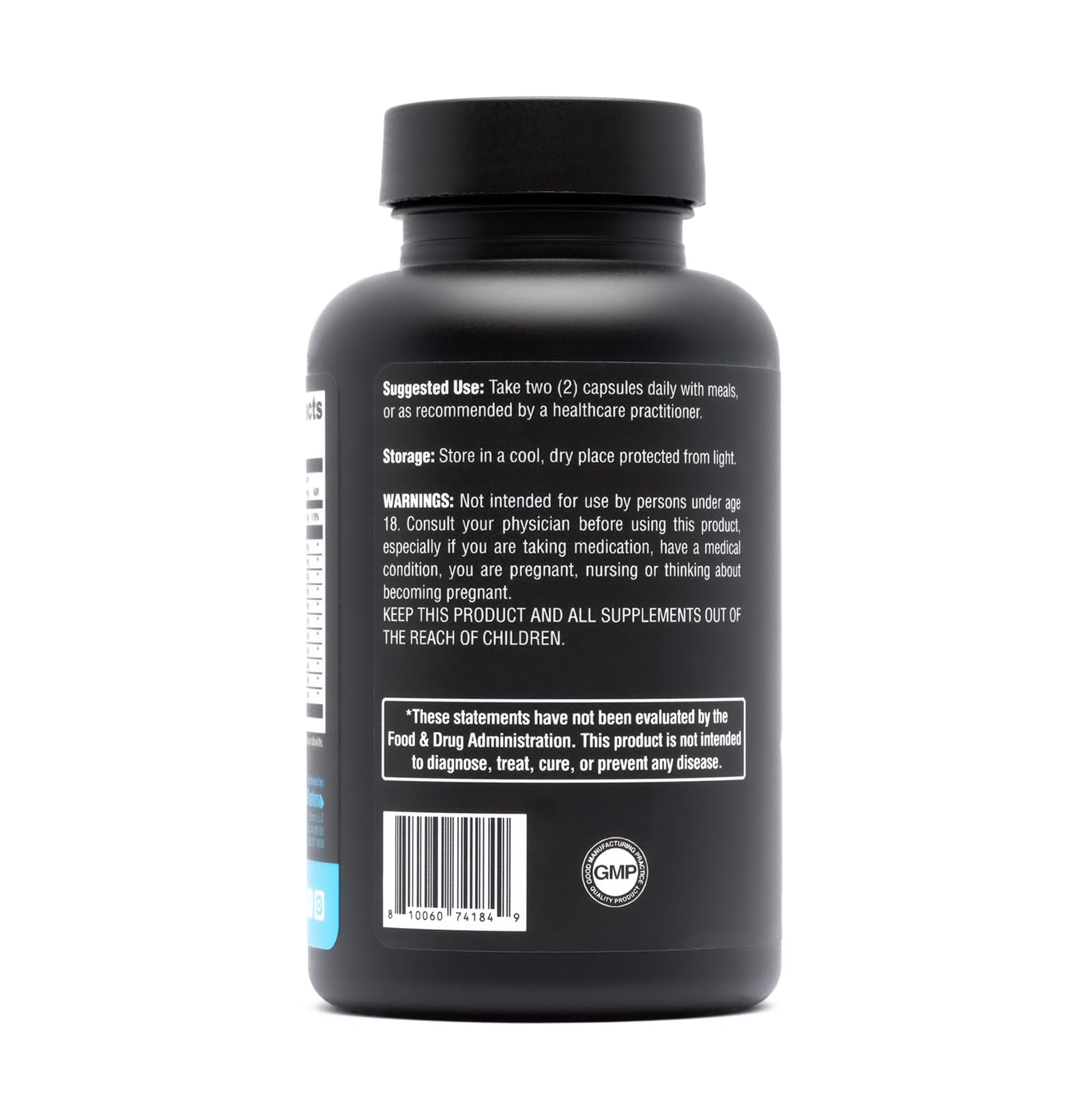 Sculpt Nation by V Shred L Arginine, Tribulus Terrestris & Amino Acids for Energy Sculpt Nation uk supplements
