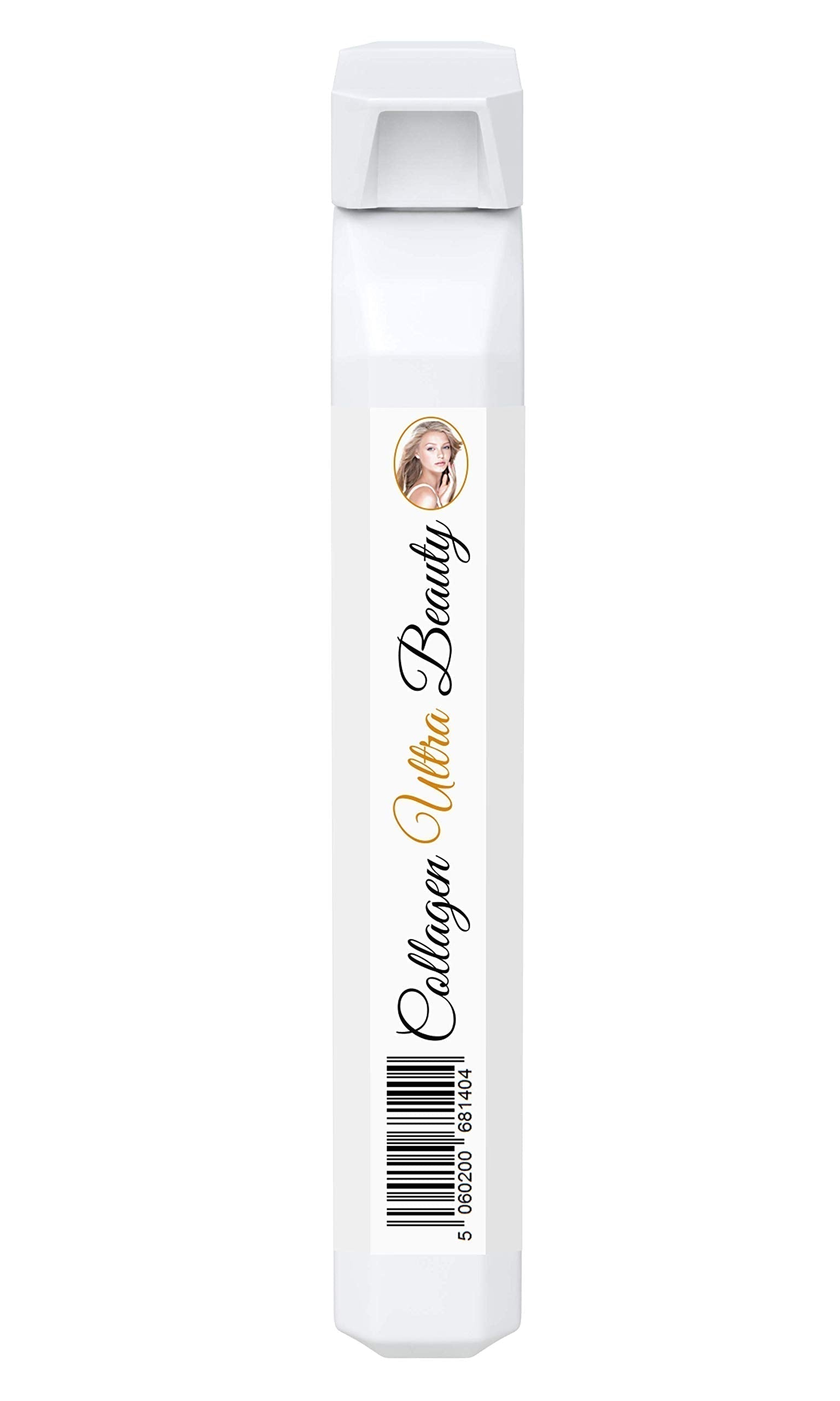 Specialist Supplements Collagen Ultra Beauty Marine Collagen, Hyaluronic Acid, Vitamin, Mineral Specialist Supplements uk supplements