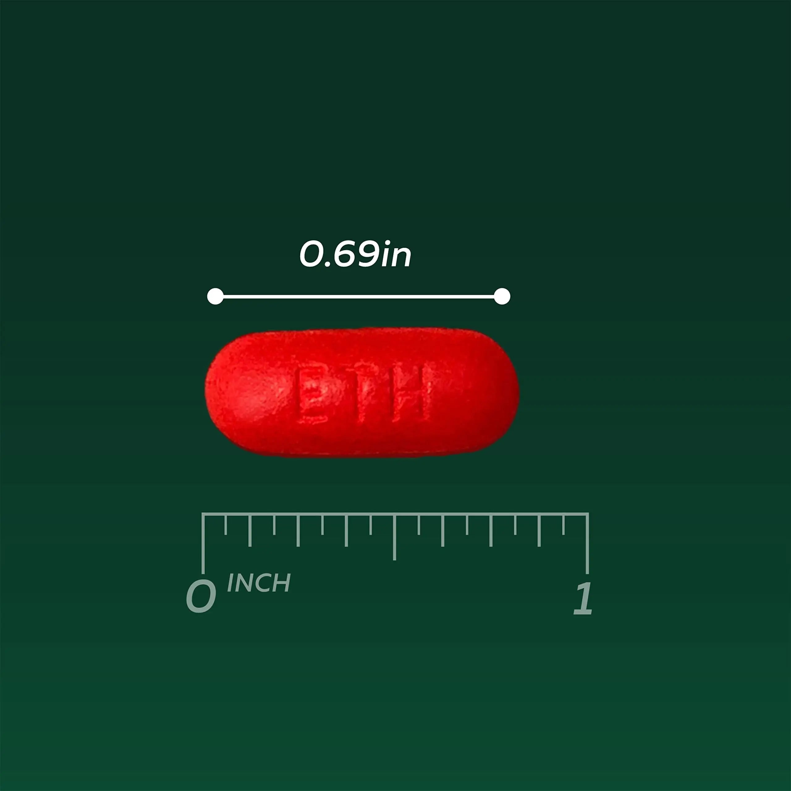 Excedrin Tension Headache Relief Caplets, Acetaminophen 500mg, Caffeine 65mg, Pain Reliever, Aspirin-Free, 100 Count Excedrin uk supplements
