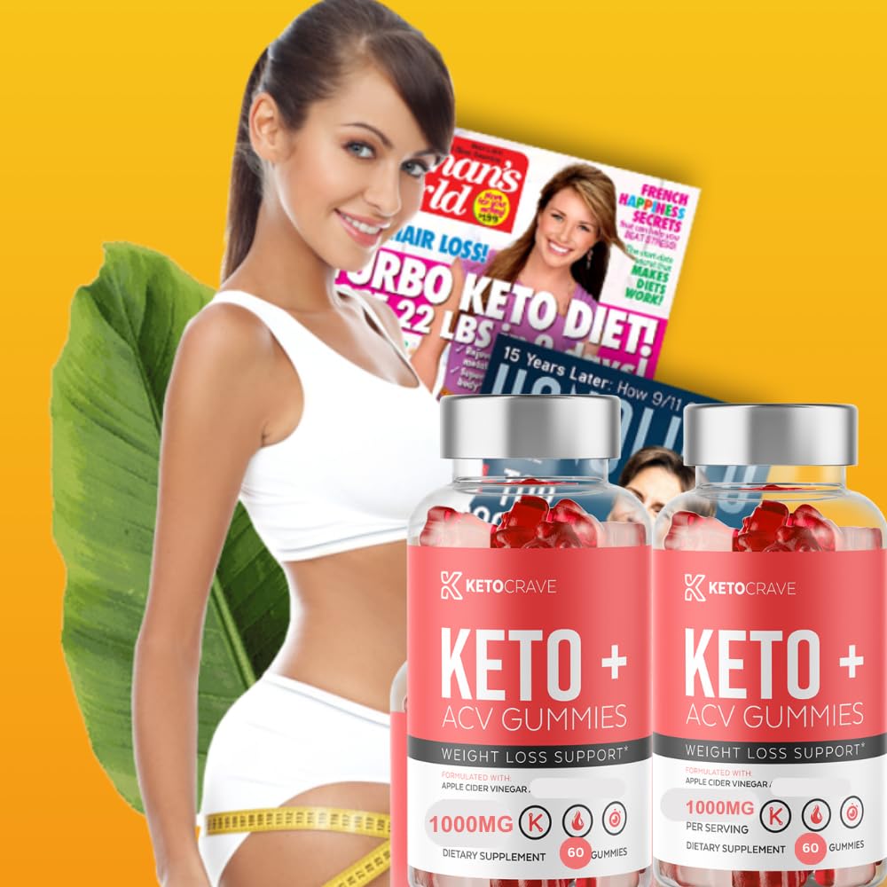 Keto Crave Ketocrave ACV Gummies Kelly Clarkson, Keto + ACV Gummies Advanced Weight Loss SHAPEMODE uk supplements