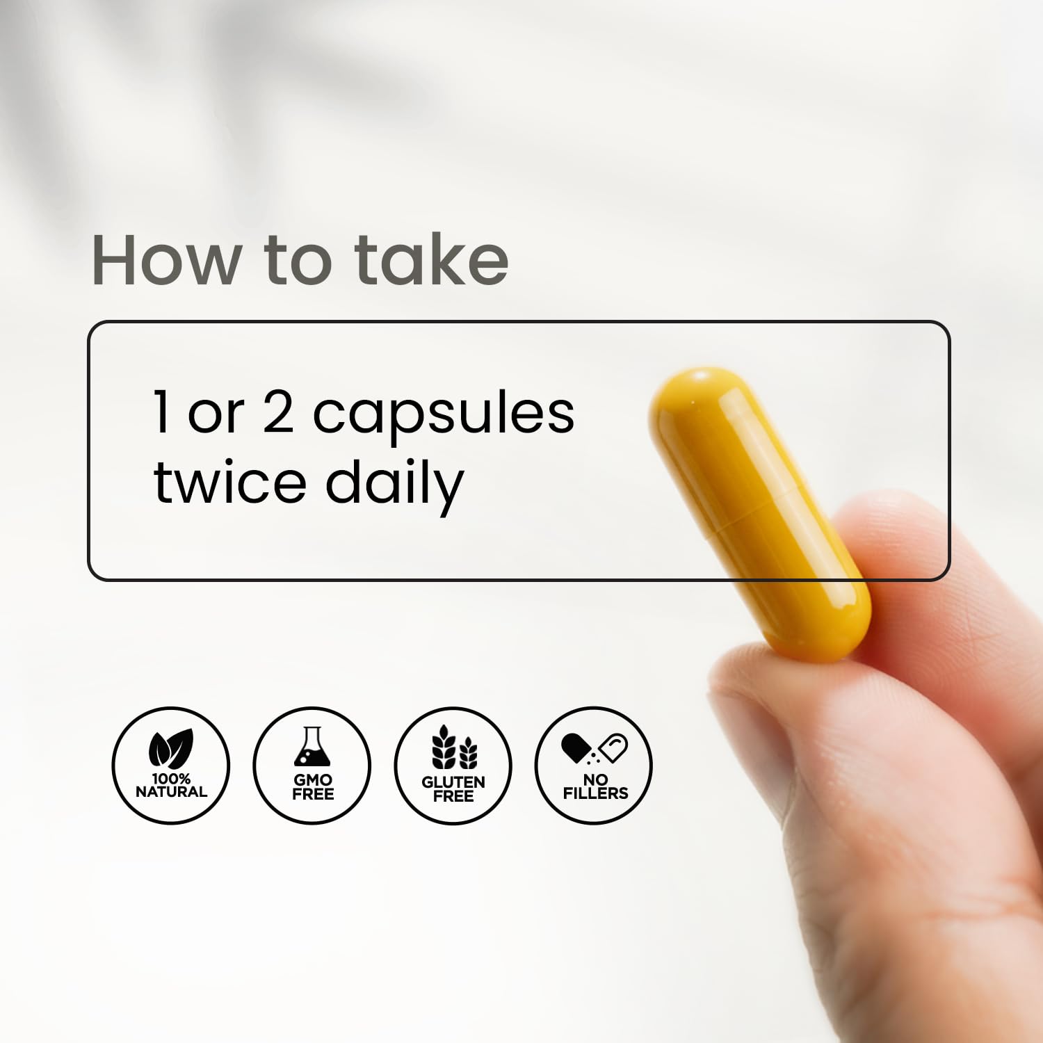 UltraCur Curcumin Complex Supplement - Ultra Bioavailable High Absorption Turmeric Curcumin Supplement for Joint, Muscle & Brain Support - Patented Protisorb for Premium Absorption – 120 Capsules UltraCur uk supplements
