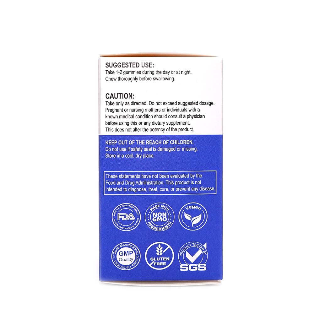 Yogivita Men’s Multivitamin – Complete Wellness, Energy & Immunity Support – Vegan, Gluten-Free, 60 Capsules Yogivita uk supplements