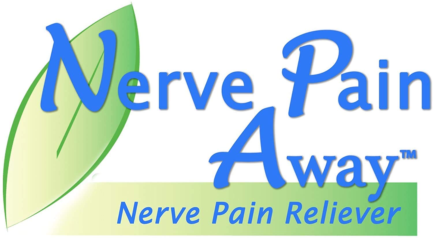 Nerve Pain Away – Homeopathic Topical Spray for Temporary Nerve Pain Relief in Hands and Feet Nerve Pain Away uk supplements