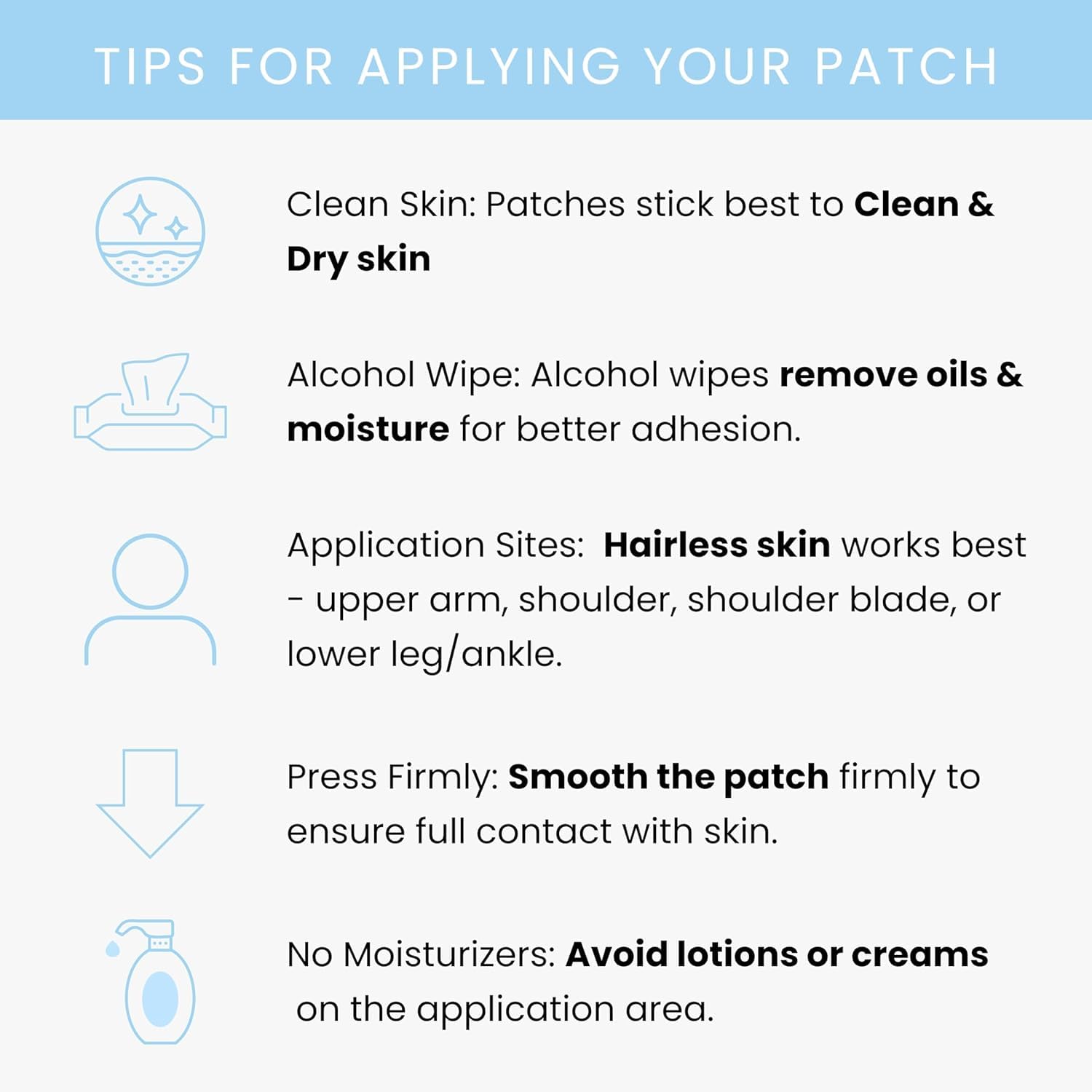 The Patch Remedy Period Patch & Iron Patches Kit - 30 PMS Menstrual Patches for Women with Vitex Chasteberry, Magnesium, Evening Primrose Oil, Dong Quai Extract, Curcumin, Vitamin B6 & E, Iron The Patch Remedy uk supplements