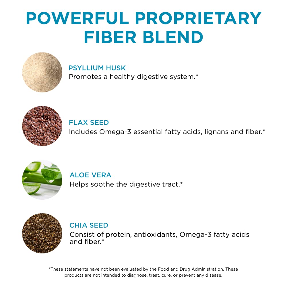Pure for Men Original Vegan Cleanliness Stay Ready Fiber Supplement Pure for Men uk supplements