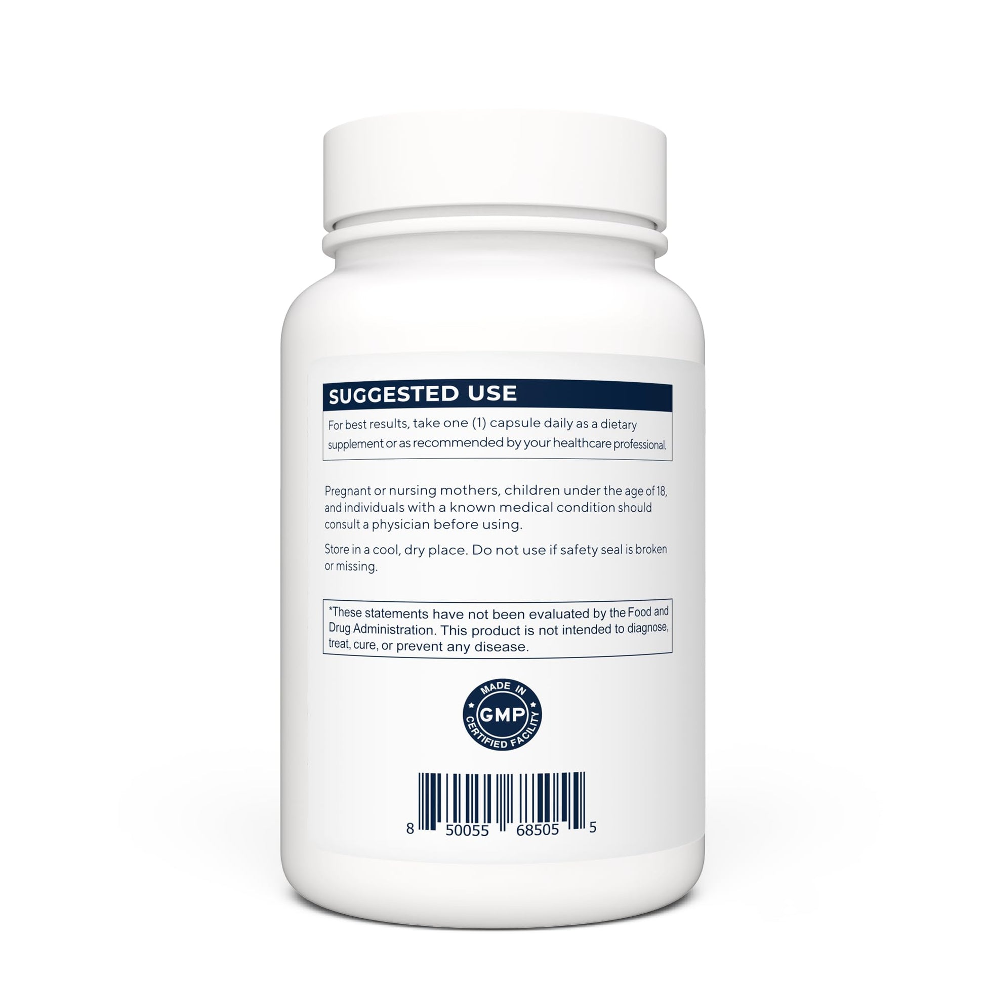 Renue By Science NMN Supplement | 200 SLC Enteric Capsules - 250mg Nicotinamide Mononucleotide per Serving | Delayed Release for Increased Absorption | Manufactured in The USA Renue By Science uk supplements