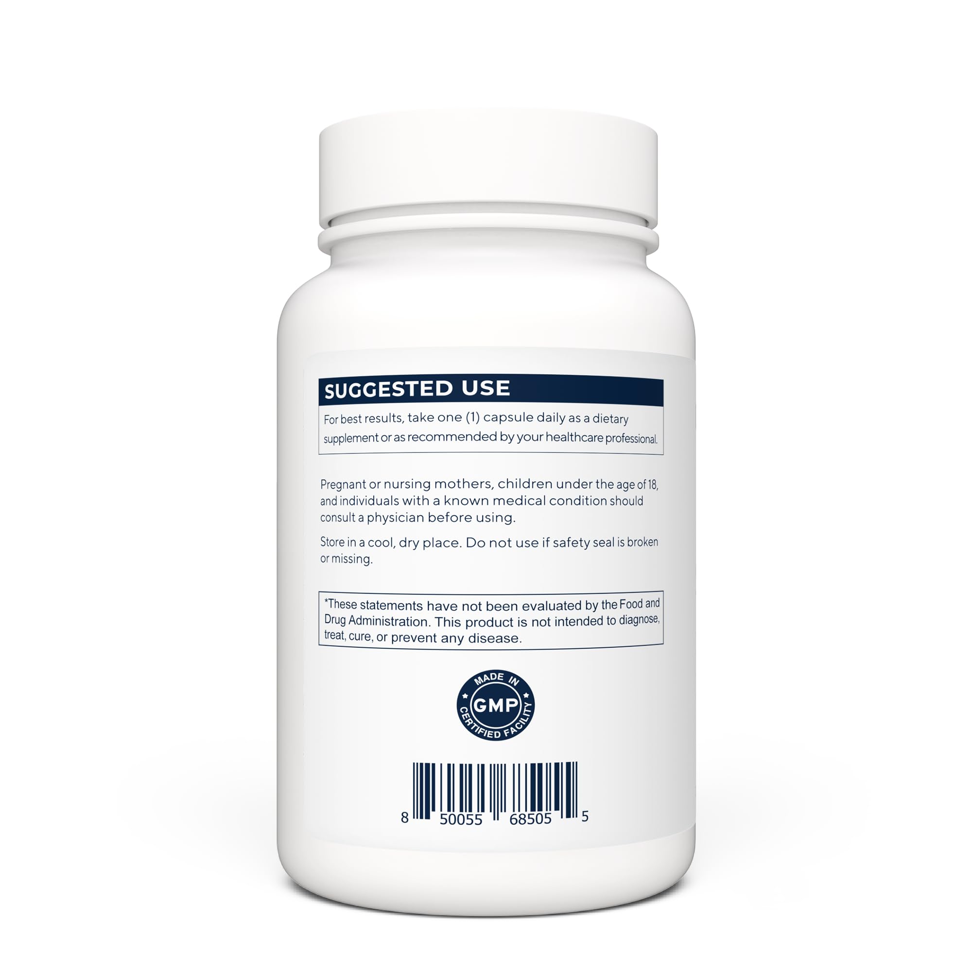 Renue By Science NMN Supplement | 200 SLC Enteric Capsules - 250mg Nicotinamide Mononucleotide per Serving | Delayed Release for Increased Absorption | Manufactured in The USA Renue By Science uk supplements