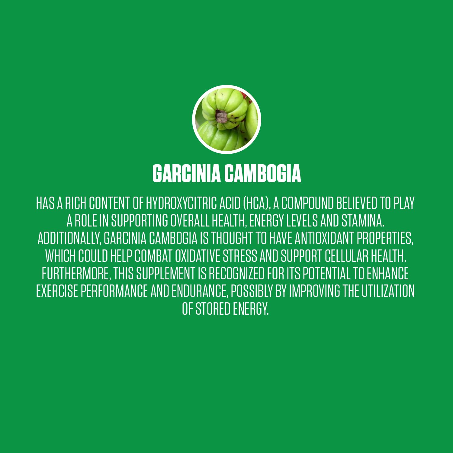 Garcinia Cambogia Extra Strength | #1 New Garcinia Cambogia Supplement Plus Potassium EPN Supplements uk supplements