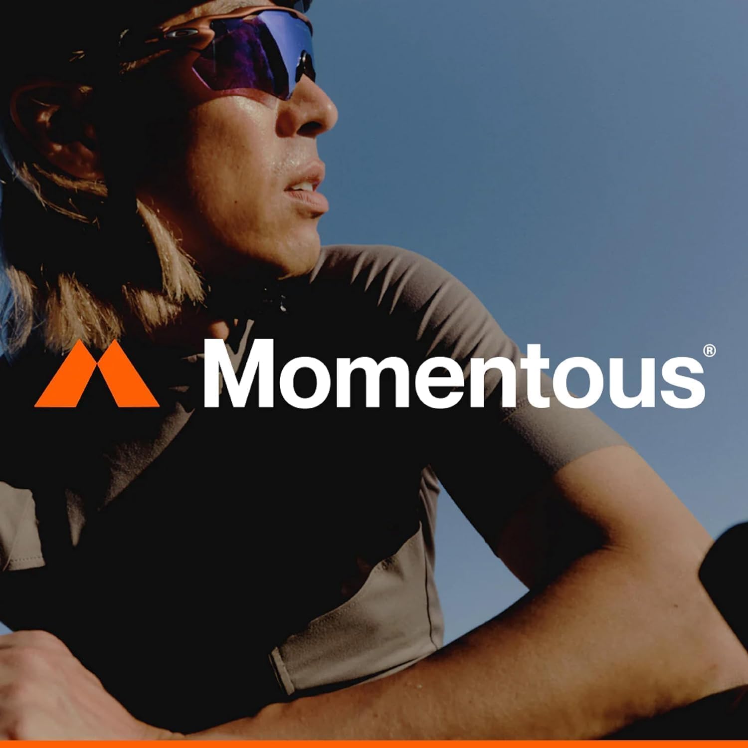 Momentous Ashwagandha Supplement - 300 mg NooGandha Ashwagandha Extract - Cognitive Performance, Alertness, & Focus Support - NSF Certified for Sport - Vegan - GMO- & Gluten-Free - 60 Servings Momentous uk supplements