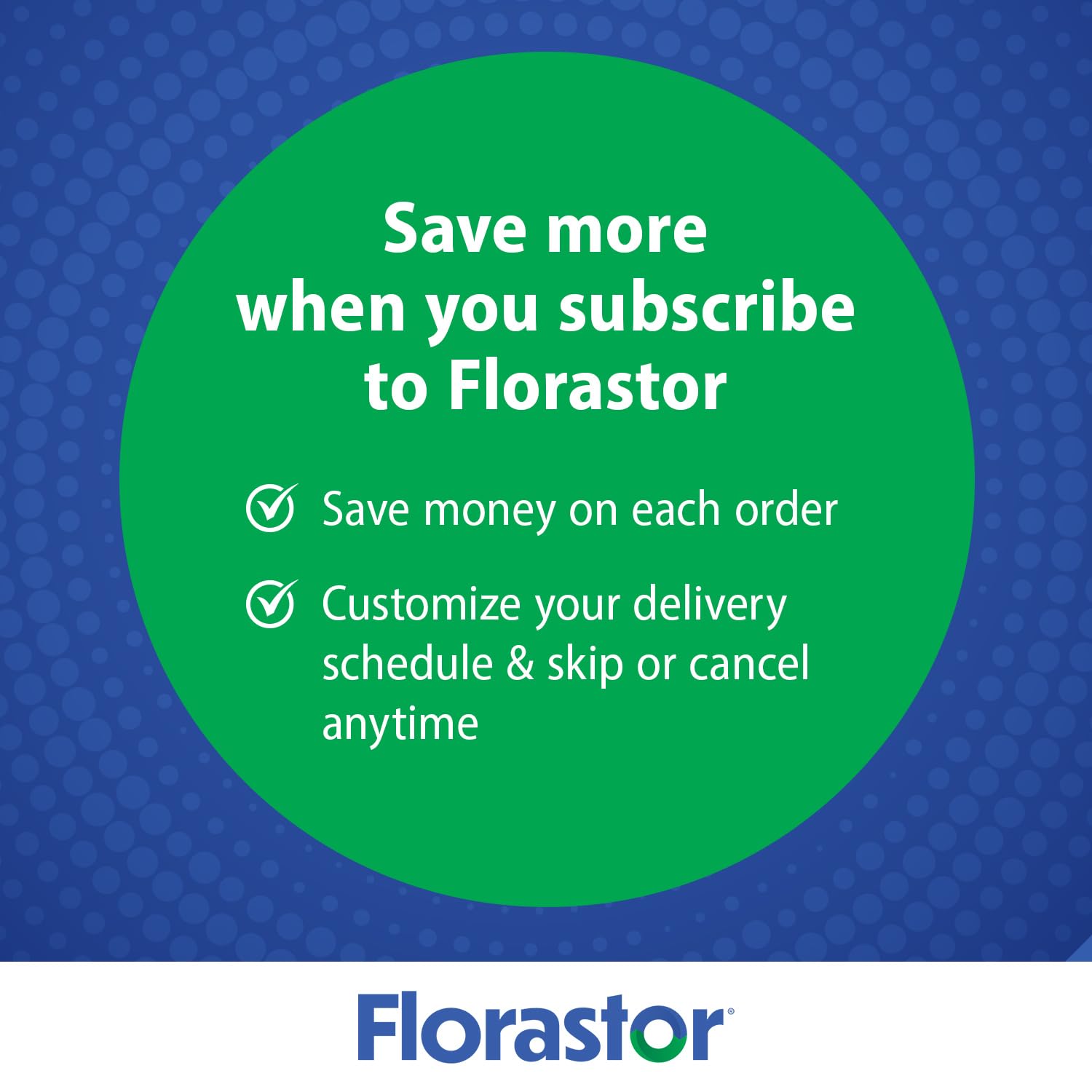 Florastor Advanced Gas and Bloat Probiotic, Digestive Enzymes and Botanicals, Plus Probiotics for Digestive Health, 30 Capsules Florastor uk supplements