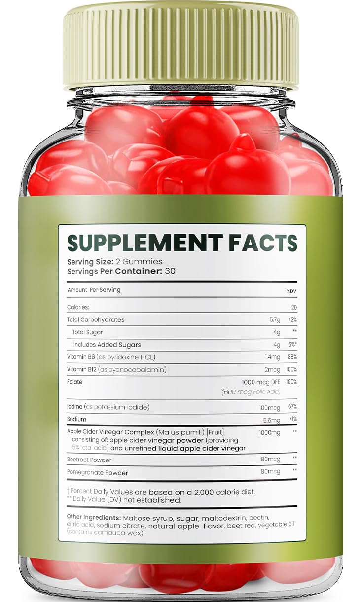 (3 Pack) Ketovex Keto BHB Gummies Advanced Formula, Ketovex BHB ACV Gummies Indelo uk supplements