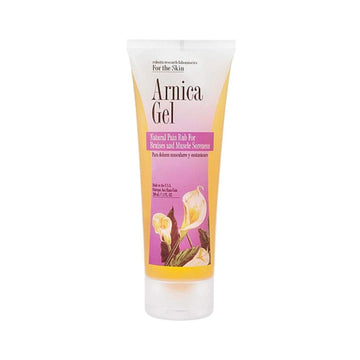 Robert Research Laboratories Arnica Gel, 7.5 Fluid Ounce Robert Research Laboratories uk supplements