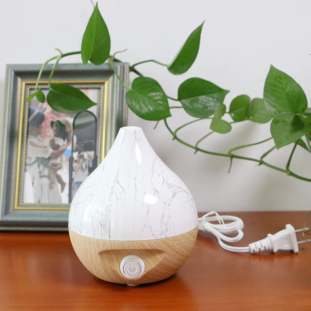 Mottery Menstrual Cups Steamer Machine High Temperature Wash Your Cup 99.9% Dirty 8 Minutes Mottery uk supplements