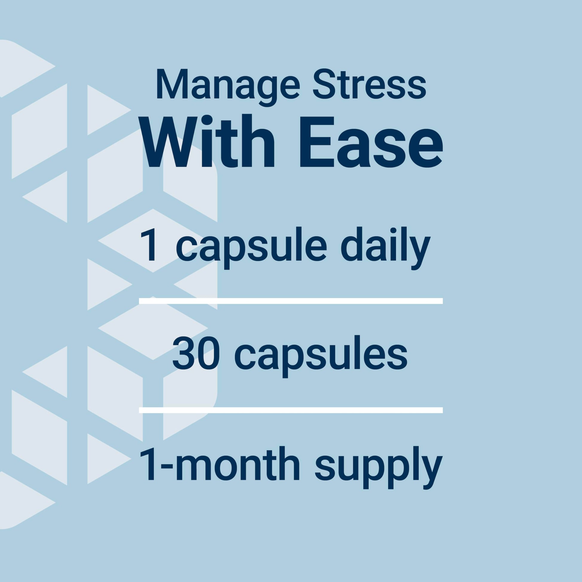 Life Extension Calm-Mag, Magnesium Acetyl taurinate, Daily Stress Management Formula, Supports Calmness and Relaxation, Gluten-Free, Non-GMO, Vegetarian, 30 Capsules Life Extension uk supplements