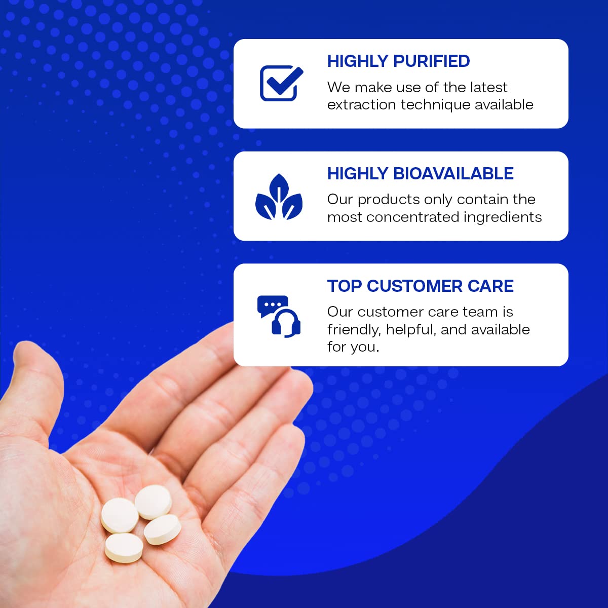 N1O1 Nitric Oxide Lozenges for Heart Health Support - Dietary Supplement N1 O1 NITRIC OXIDE ACTIVATING SERUM uk supplements